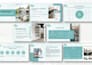 create, animate, and redesign powerpoint presentations